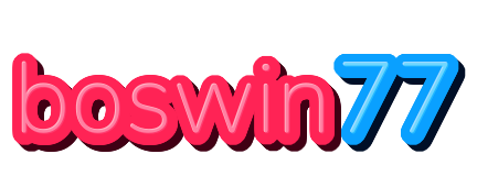 boswin77 — logo kanal