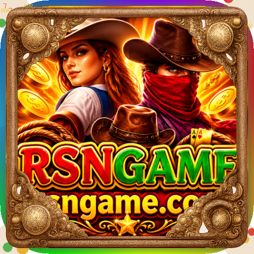 rsngame — mitra unggulan