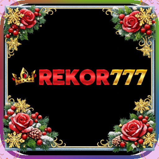 rekor777 — mitra unggulan