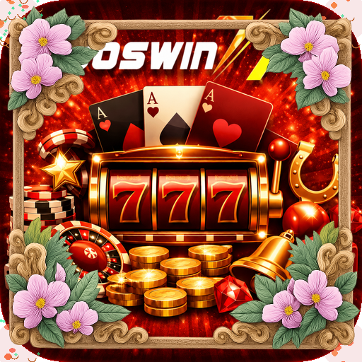 boswin77 — galeri pratinjau - APK Resmi