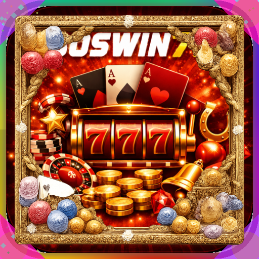 boswin77 — galeri pratinjau Resmi APK